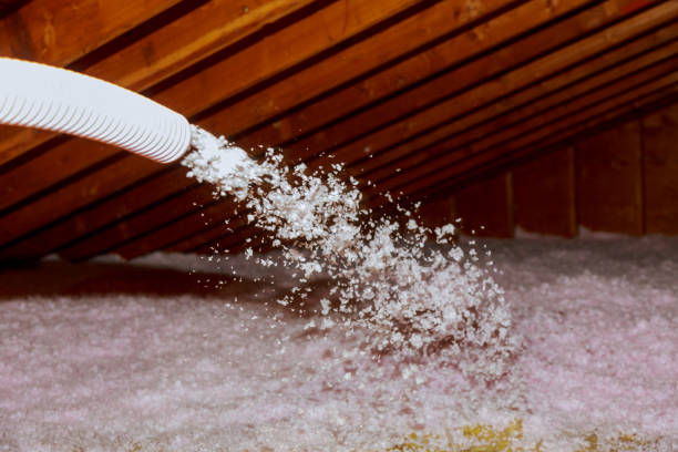 Coatesville, PA Insulation Contractor Company