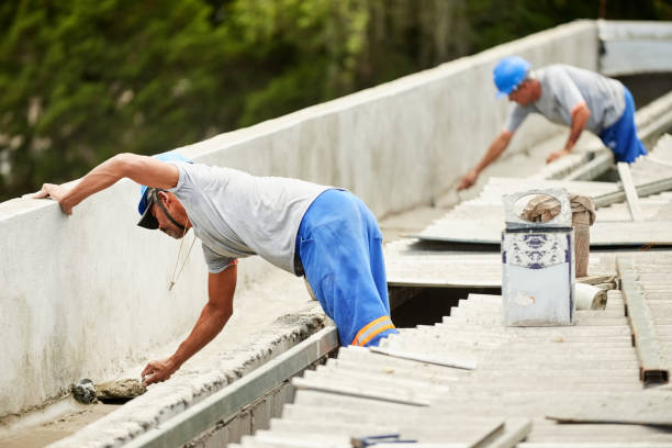 Best Affordable Insulation Services  in Coatesville, PA
