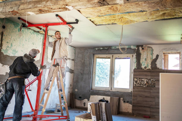 Best Insulation Contractor Near Me  in Coatesville, PA