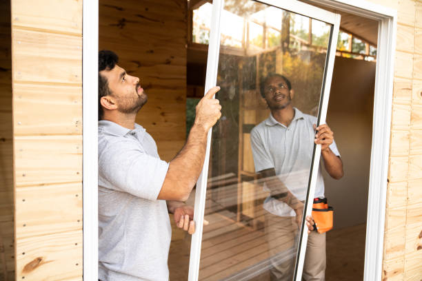 Insulation Inspection Services in Coatesville, PA