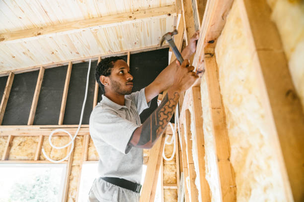 Range of Insulation Solutions in Coatesville, PA